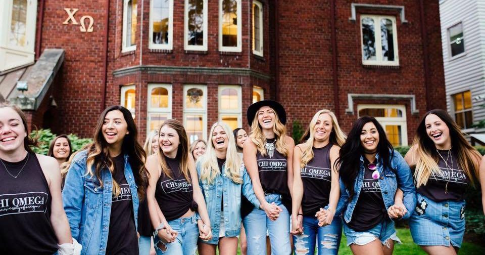 chi omega2