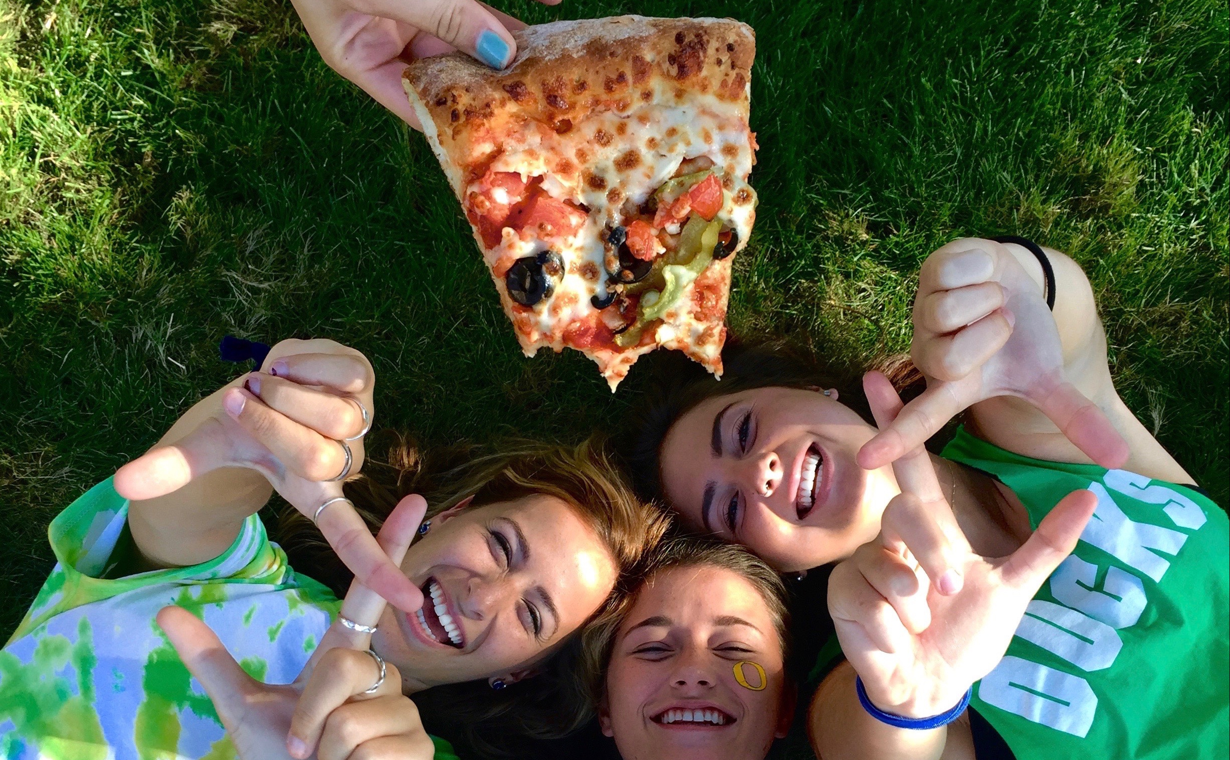 chi_omega_cropped