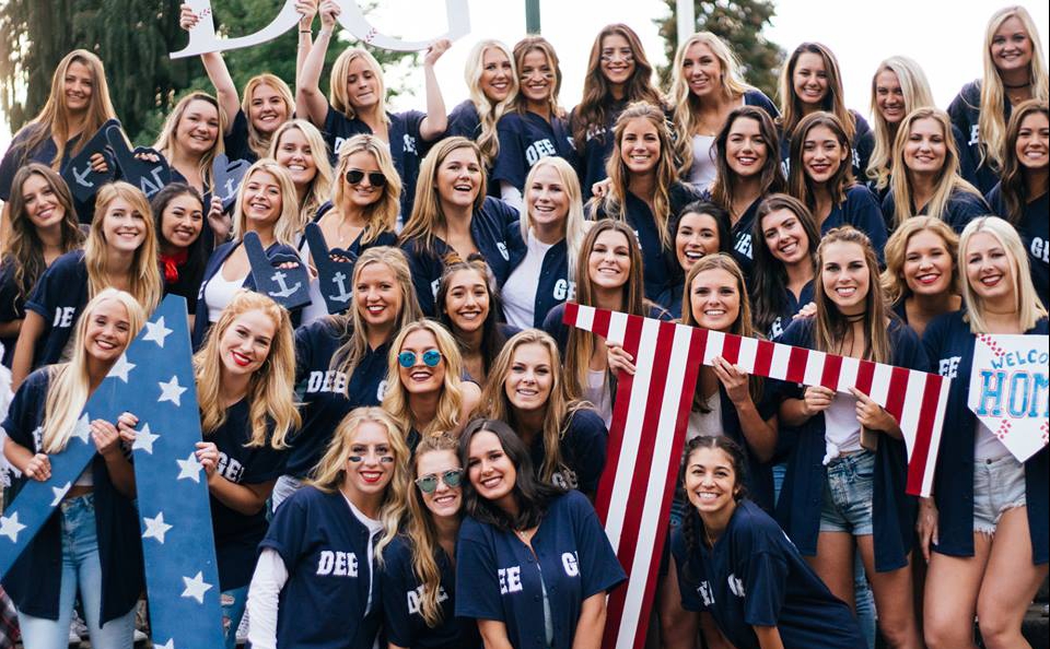 delta_gamma_members_cropped