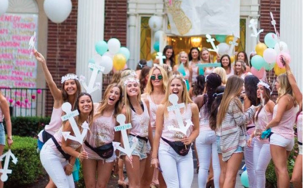 sorority_sisterhood_2_cropped