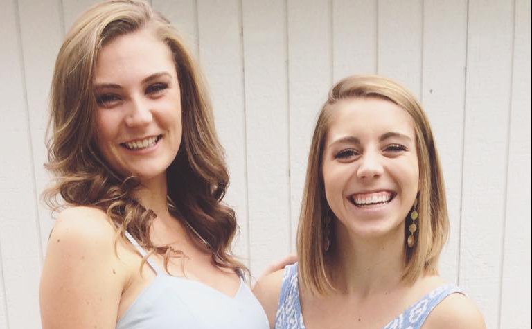 sorority_sisters_3_cropped