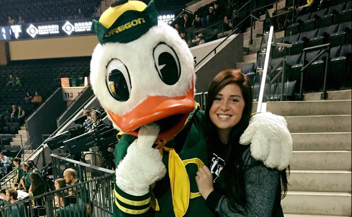 sororityduck_cropped