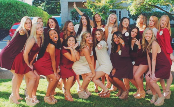 sororitysisters_cropped