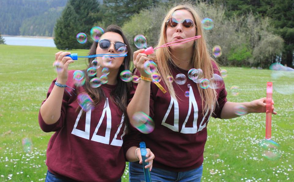 tri delta bubbles_cropped
